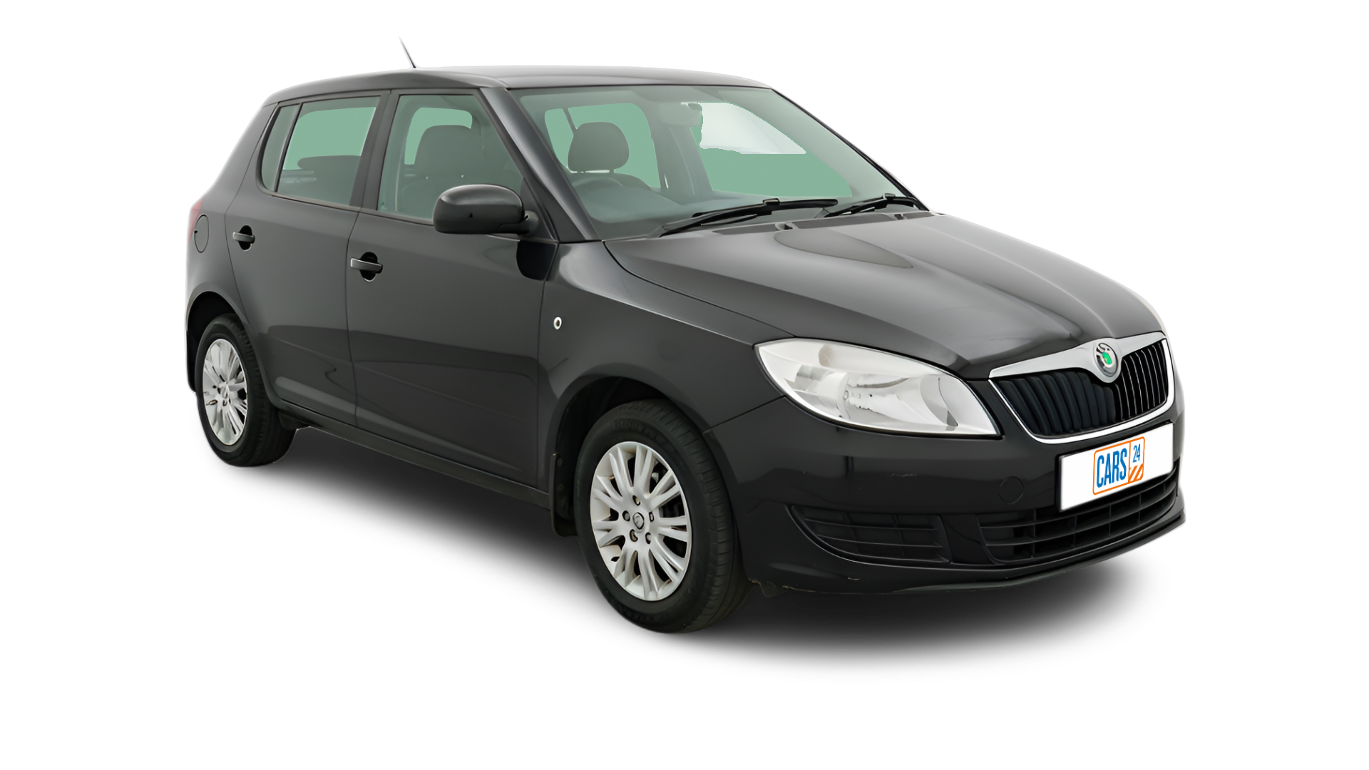Skoda Fabia-img